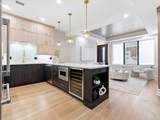 134 Hancock Ave - Photo 3