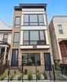 134 Hancock Ave - Photo 30