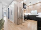 134 Hancock Ave - Photo 4