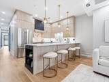 134 Hancock Ave - Photo 5