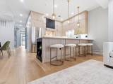 134 Hancock Ave - Photo 7