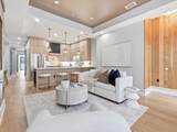 134 Hancock Ave - Photo 8