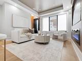 134 Hancock Ave - Photo 9