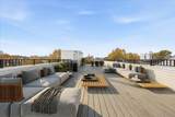 134 New York Ave - Photo 1