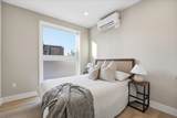 134 New York Ave - Photo 12
