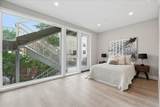 134 New York Ave - Photo 14