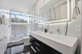 134 New York Ave - Photo 15