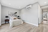134 New York Ave - Photo 16