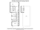 134 New York Ave - Photo 17