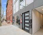 134 New York Ave - Photo 18