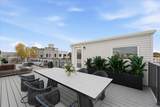 134 New York Ave - Photo 2