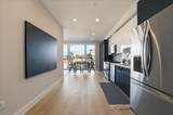 134 New York Ave - Photo 3