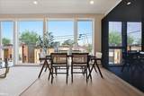 134 New York Ave - Photo 4