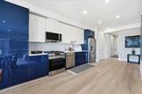 134 New York Ave - Photo 7