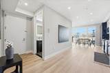 134 New York Ave - Photo 8