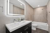 134 New York Ave - Photo 9