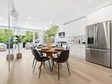 134 New York Ave - Photo 1