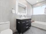 134 New York Ave - Photo 10