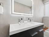 134 New York Ave - Photo 11