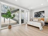 134 New York Ave - Photo 12