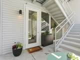 134 New York Ave - Photo 13