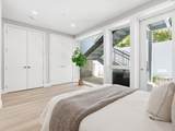 134 New York Ave - Photo 14