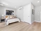 134 New York Ave - Photo 15