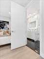 134 New York Ave - Photo 16