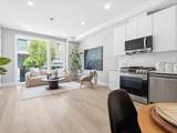 134 New York Ave - Photo 2