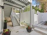 134 New York Ave - Photo 20