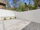 134 New York Ave - Photo 21