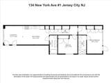 134 New York Ave - Photo 22
