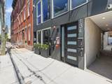 134 New York Ave - Photo 23