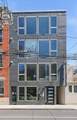 134 New York Ave - Photo 24