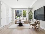 134 New York Ave - Photo 5