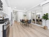 134 New York Ave - Photo 6