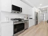 134 New York Ave - Photo 7