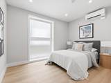134 New York Ave - Photo 8