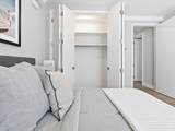 134 New York Ave - Photo 9