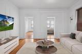 122A Baldwin Ave - Photo 2