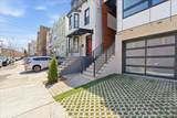 81 Lexington Ave - Photo 27