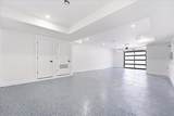 81 Lexington Ave - Photo 28
