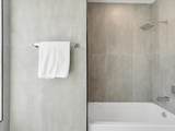 437 Ogden Ave - Photo 10