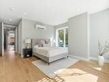 437 Ogden Ave - Photo 11