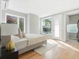 437 Ogden Ave - Photo 12