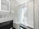437 Ogden Ave - Photo 14