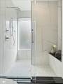 437 Ogden Ave - Photo 15