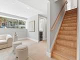 437 Ogden Ave - Photo 16