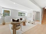 437 Ogden Ave - Photo 17