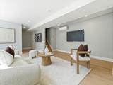 437 Ogden Ave - Photo 19
